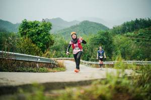 BIB: 
                            <button type="button" onclick="openModal(26297278)" class="btn btn-primary btn-sm float-right btn-popup" data-toggle="modal" data-target=".modal-high-quality">
                        <i class="fas fa-shopping-cart"></i> Add to Cart
                    </button>
                                            <button type="button" onclick="isThisMe(26297278, true)" class="btn btn-success btn-sm float-right btn-popup btn-isme hidden" data-toggle="tooltip" data-placement="bottom" title="นี่คือรูปของคุณใช่ไหม คลิกที่นี่เพื่อเอาเข้าอัลบั้ม">
                        <i class="fas fa-plus"></i> Add to album
                    </button>
                    <button type="button" onclick="isThisMe(26297278, false)" class="btn btn-warning btn-sm float-right btn-popup btn-isnotme hidden">
                        <i class="fas fa-ban"></i> Remove from album
                    </button>